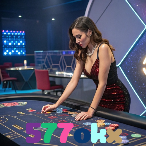 577okx