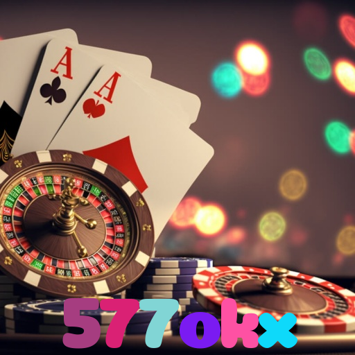 577okx