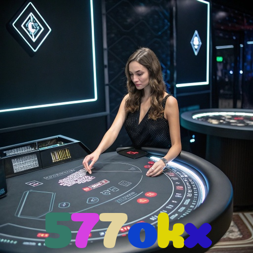 577okx