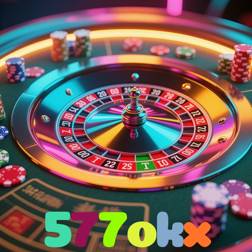 577okx