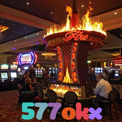 577okx