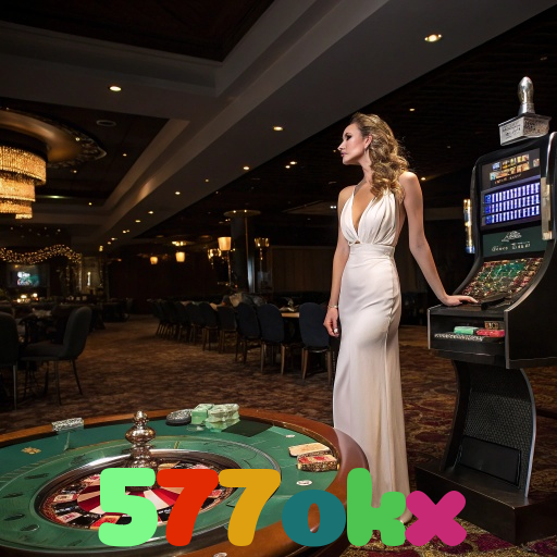 577okx