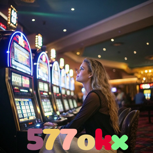 577okx