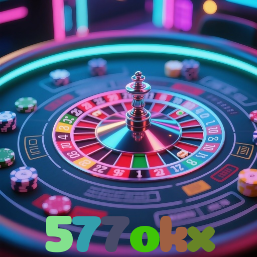 577okx