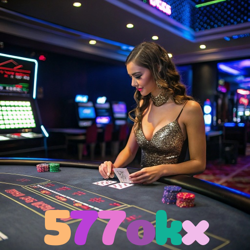 577okx