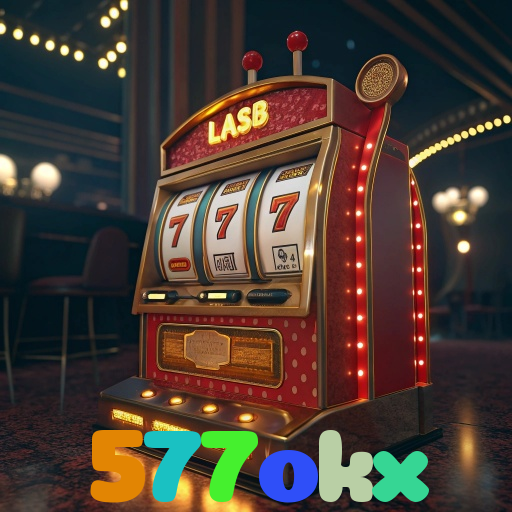 577okx