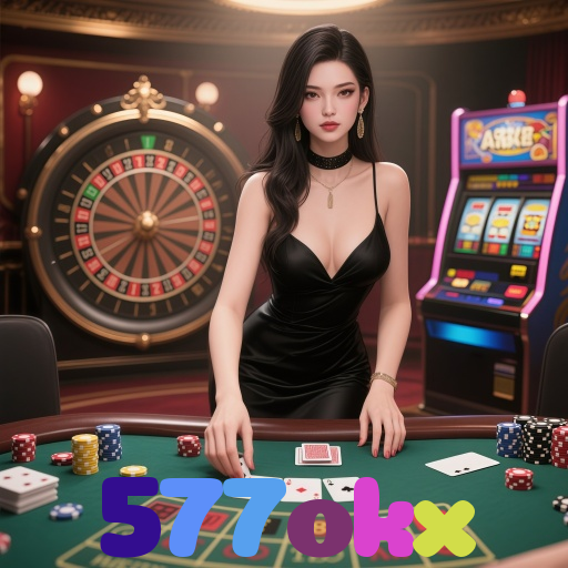 577okx