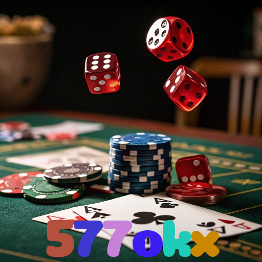 577okx