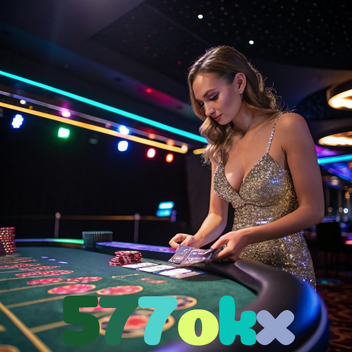577okx