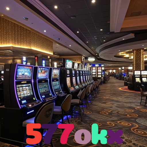 577okx