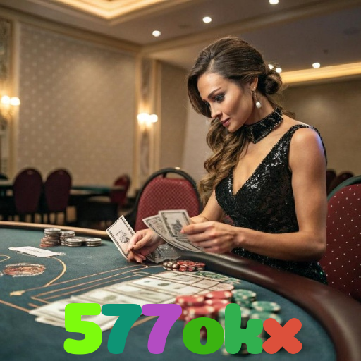 577okx