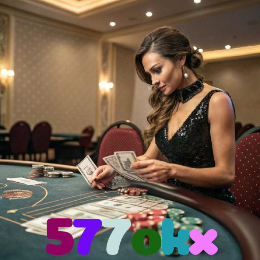 577okx