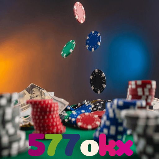 577okx