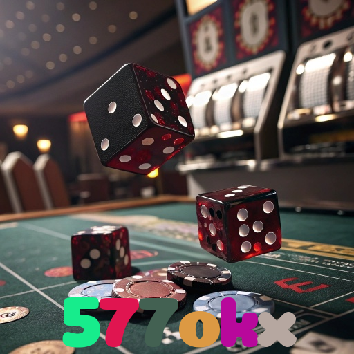577okx