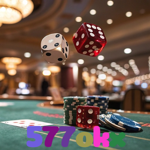 577okx