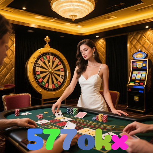 577okx