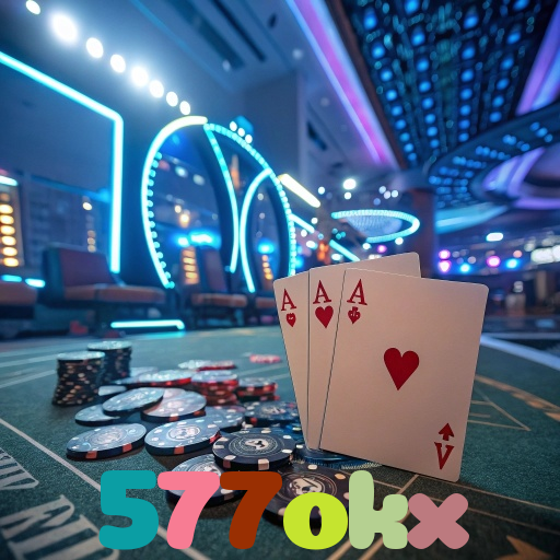 577okx