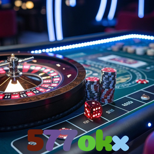 577okx