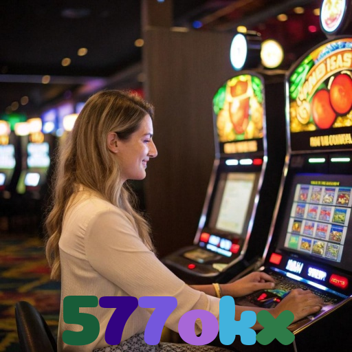 577okx