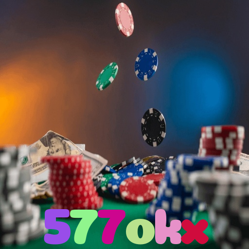 577okx