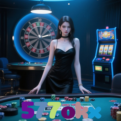 577okx