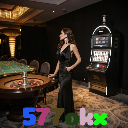 577okx