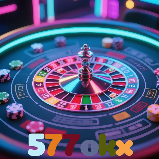 577okx