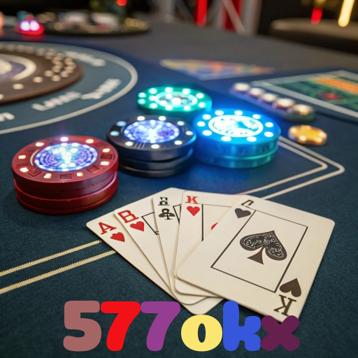 577okx