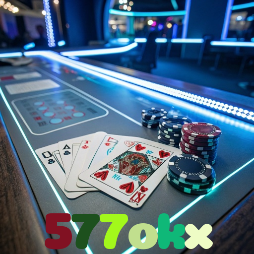 577okx