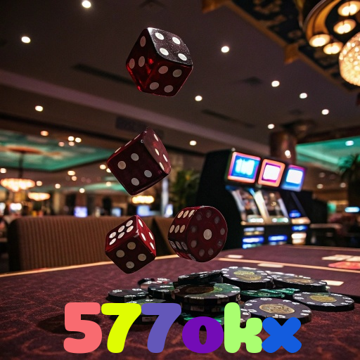 577okx