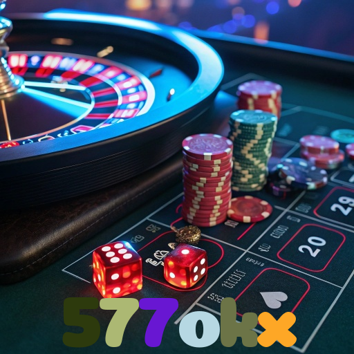 577okx