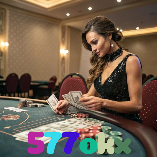577okx