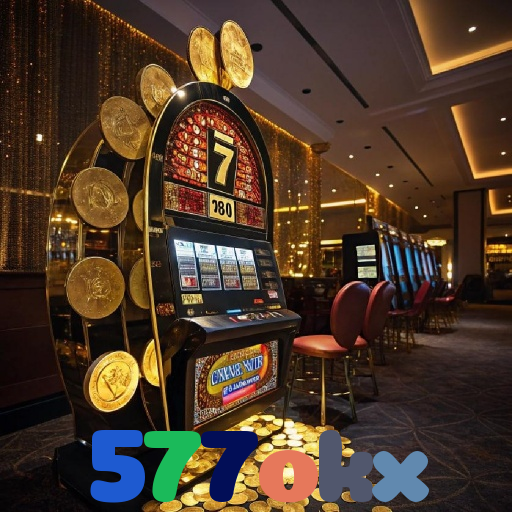 577okx