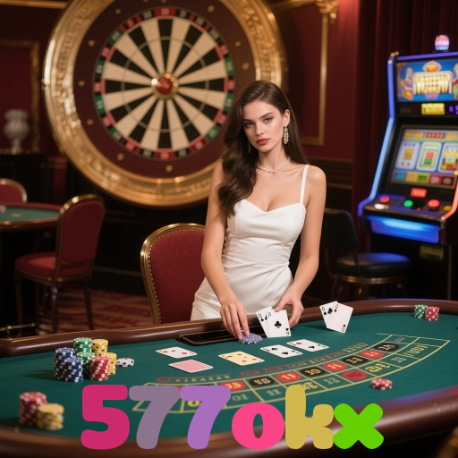 577okx