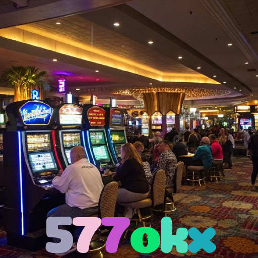 577okx