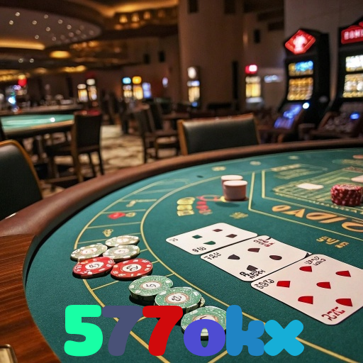 577okx