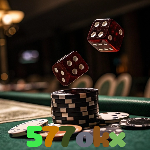 577okx