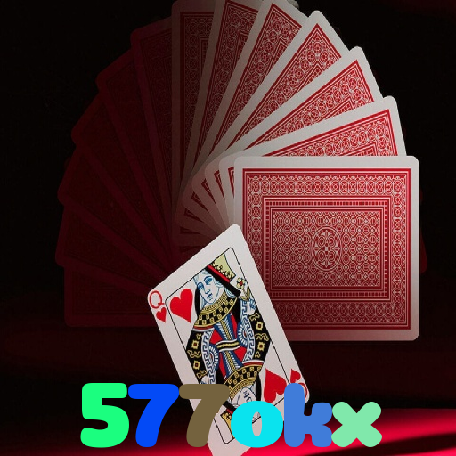 577okx