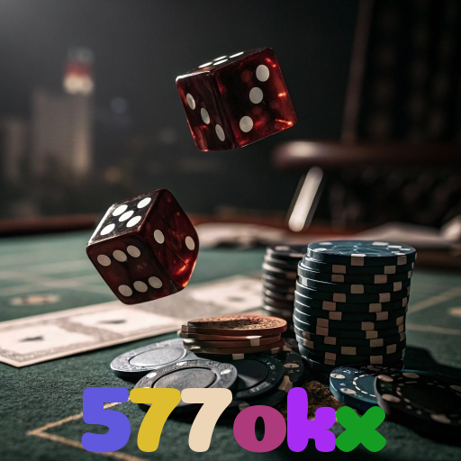 577okx