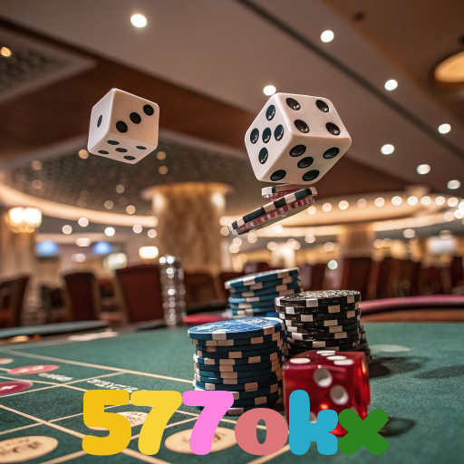 577okx