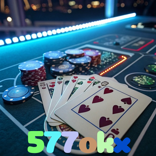 577okx