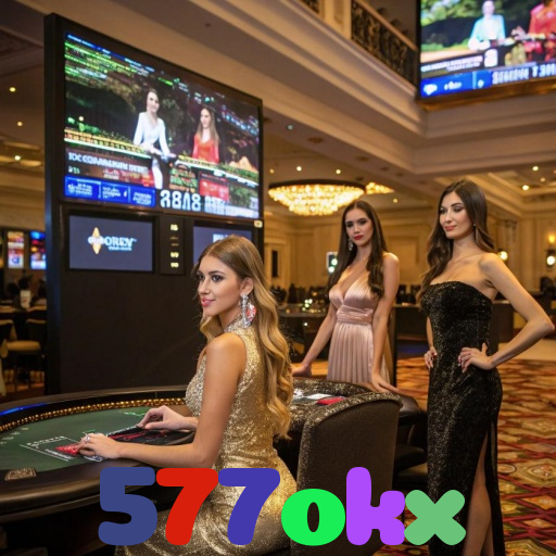 577okx