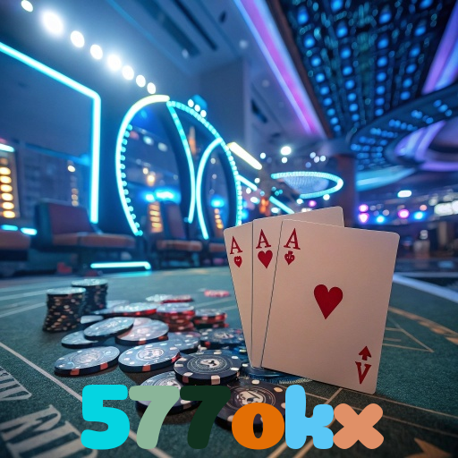 577okx