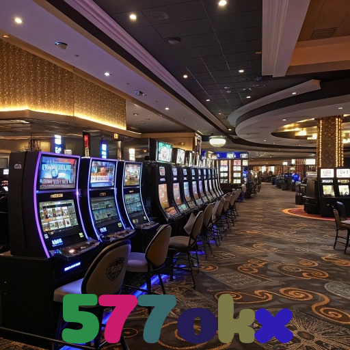 577okx