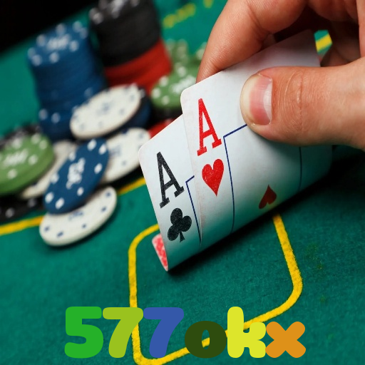 577okx