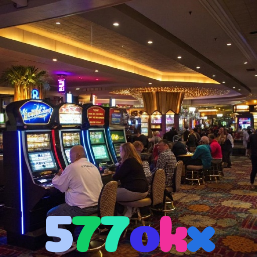 577okx