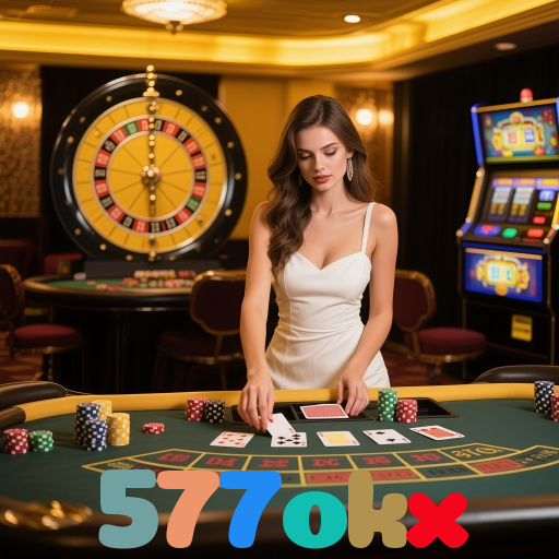 577okx