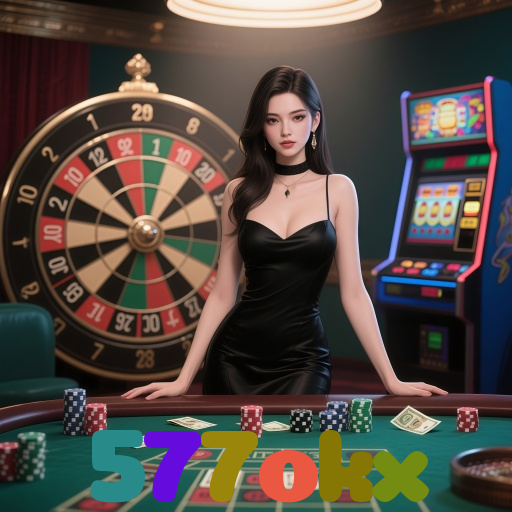 577okx
