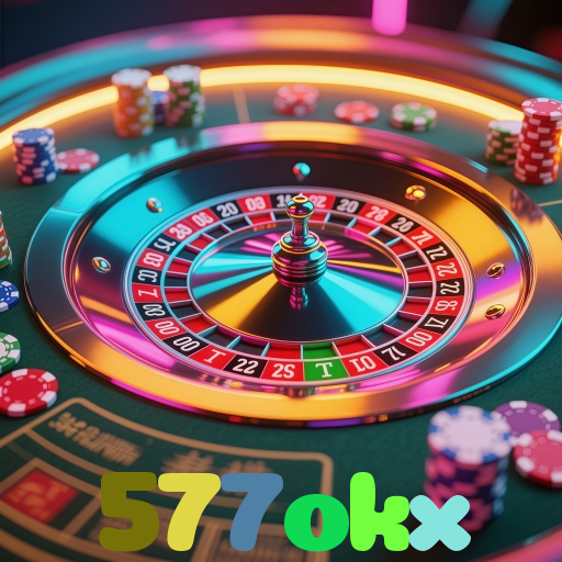 577okx