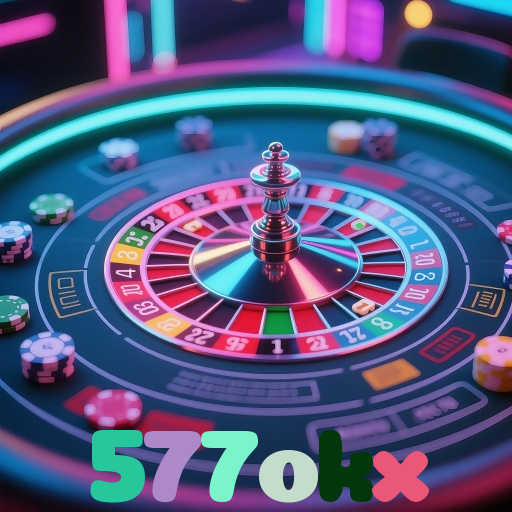 577okx